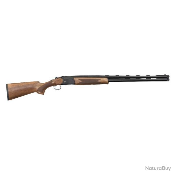 POINTER TEK5 SPORTING 12-76 76CM