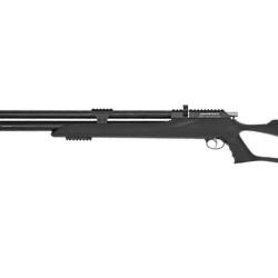 Carabine PCP M25 19.9 joules Snowpeak Calibre 6.35mm / .25