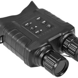 Jumelles de vision nocturne BK-SX4 Bushwhacker