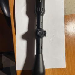 Lunette hawke 4 16x44