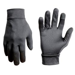 Gants Thermo Performer niveau 1 noir XL NOIR