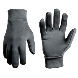 Gants Thermo Performer niveau 2 noir L NOIR