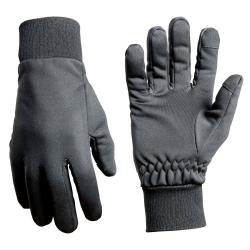 Gants Thermo Performer niveau 3 noir 2XL NOIR