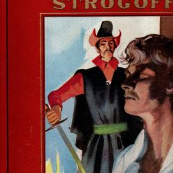 michel strogoff de jules verne russie tsariste