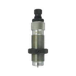 Matrice de recalibrage et d&eacute;samor&ccedil;age Redding Titanium Carbide kal. 9mm Para