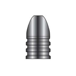 Moule LYMAN &agrave; une cavit&eacute; - cal. .515, 425grs, N&deg; 515141