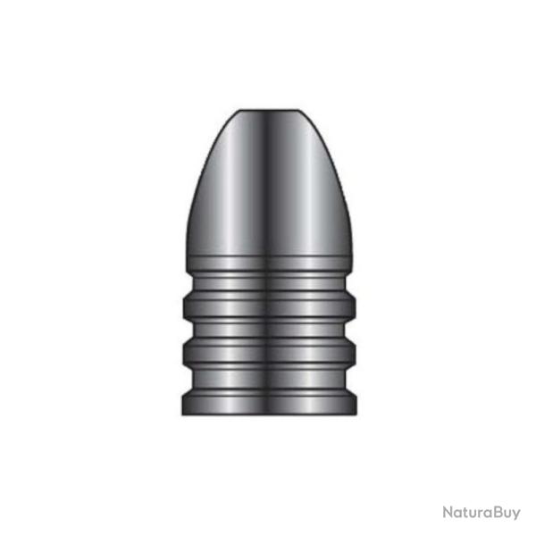Moule LYMAN � une cavit� - cal. .515, 425grs, N� 515141