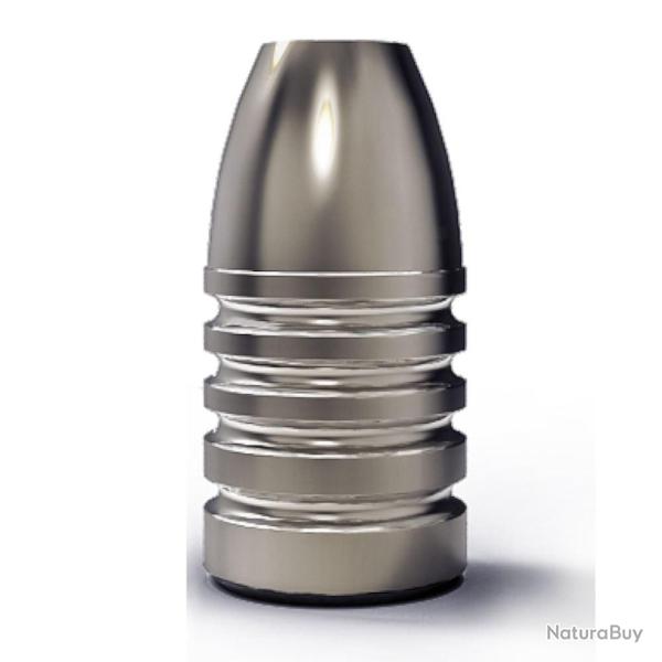 Moule LEE � 2 cavit�s pour fondre des ogives de cal. .515 500grs