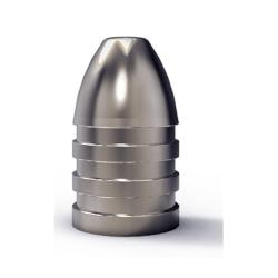 Moule LEE &agrave; 2 cavit&eacute;s pour fondre des ogives de cal. .515 450grs