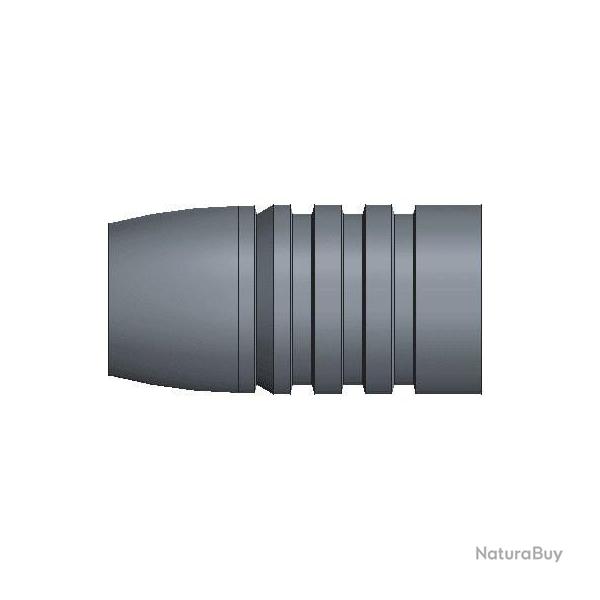 Moule � 2 cavit�s - ogive .50-70 - 512-525 PB de calibre .512 - Laiton