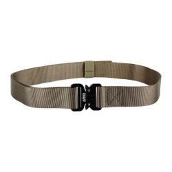 Ceinturon DUTY FAST - Beige