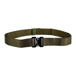 Ceinturon DUTY FAST - Vert