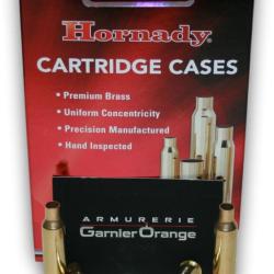 DOUILLE HORNADY CAL. 6.5 CREEDMOOR X50 86281