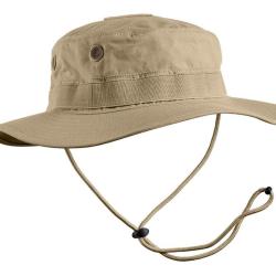 BOB TACTICAL TAN - A10 EQUIPMENT NEUF TAN M