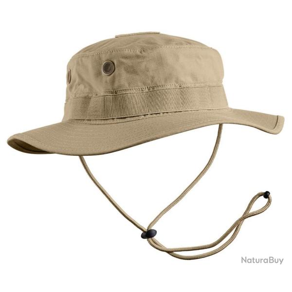 BOB TACTICAL TAN - A10 EQUIPMENT NEUF TAN M