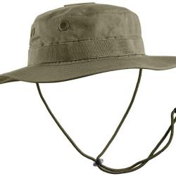 BOB TACTICAL VERT OLIVE A10 EQUIPMENT NEUF KAKI