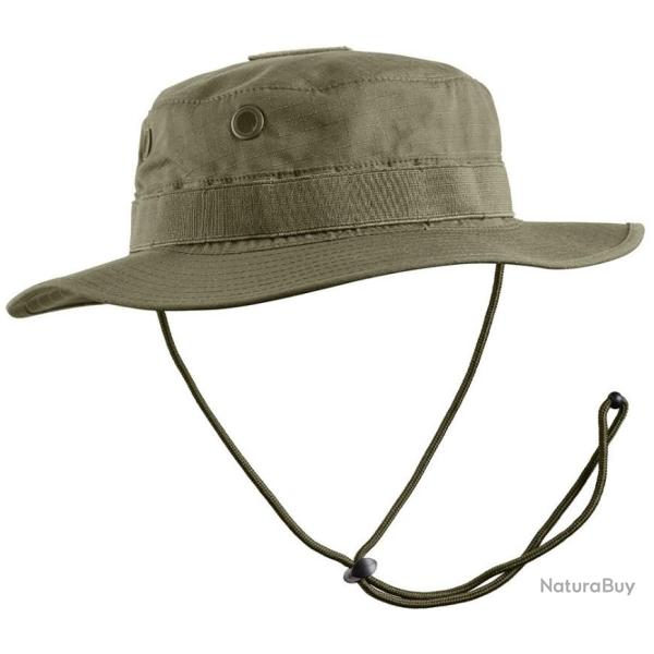 BOB TACTICAL VERT OLIVE A10 EQUIPMENT NEUF KAKI