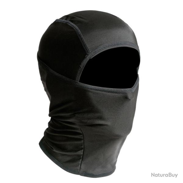 CAGOULE THERMO PERFORMER 10�C/0�C NOIR - A10 EQUIPMENT NEUF U NOIR