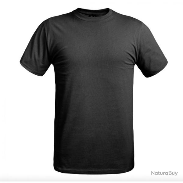 T SHIRT STRONG NOIR A10 EQUIPMENT NEUF NOIR