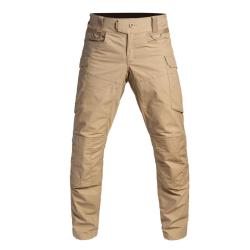 PANTALON FIGHTER L83cm TAN A10 EQUIPMENT NEUF TAN