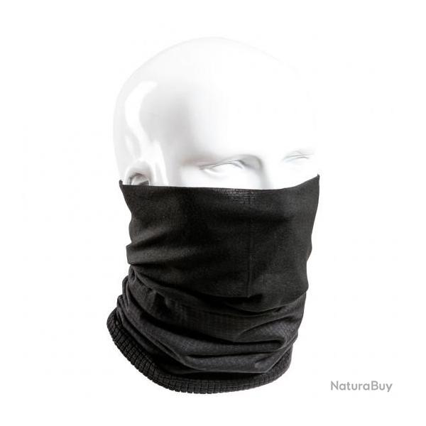 TOUR DE COU THERMO PERFORMER 0�C / -10�C noir - A10 EQUIPMENT NEUF U NOIR
