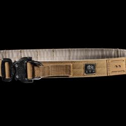CEINTURE COBRA OPERATOR COYOTE - FROG.PRO NEUF L COYOTE