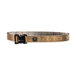CEINTURE FROGPRO COBRA RAIDER COYOTE NEUF L COYOTE