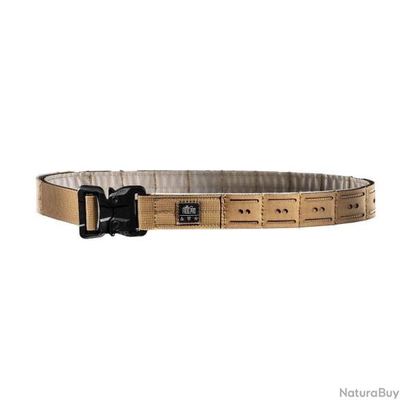 CEINTURE FROGPRO COBRA RAIDER COYOTE NEUF L COYOTE