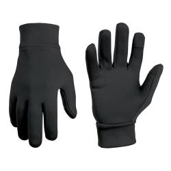 GANTS THERMO PERFORMER 0&deg;C 10&deg;C NOIR A10 EQUIPMENT NEUF NOIR