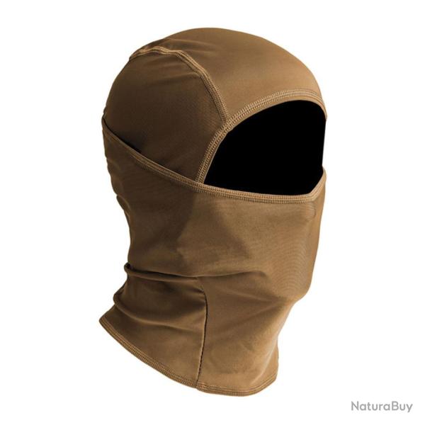 CAGOULE THERMO PERFORMER 10�C/0�C TAN - A10 EQUIPMENT NEUF U TAN