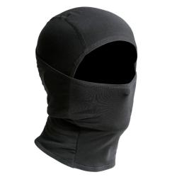 CAGOULE THERMO PERFORMER 0&deg;C/-10&deg;C NOIR - A10 EQUIPMENT NEUF U NOIR