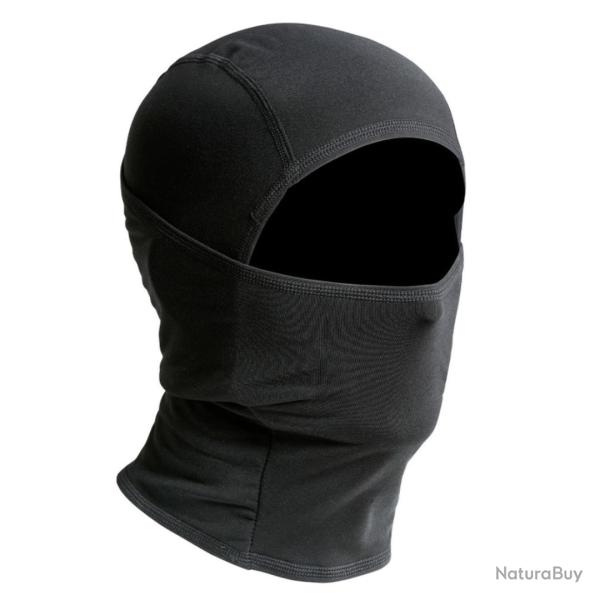 CAGOULE THERMO PERFORMER 0�C/-10�C NOIR - A10 EQUIPMENT NEUF U NOIR