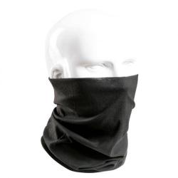 TOUR DE COU THERMO PERFORMER 10&deg;C / 0&deg;C NOIR - A10 EQUIPMENT NEUF U NOIR