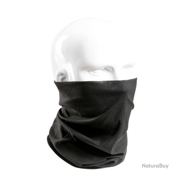 TOUR DE COU THERMO PERFORMER 10�C / 0�C NOIR - A10 EQUIPMENT NEUF U NOIR