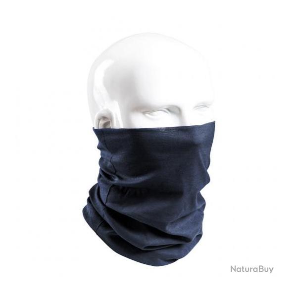 TOUR DE COU THERMO PERFORMER 10�C / 0�C BLEU MARINE - A10 EQUIPMENT NEUF U BLEU MARINE