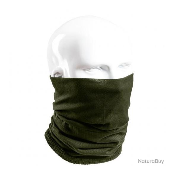 TOUR DE COU THERMO PERFORMER 0�C / -10�C VERT OLIVE - A10 EQUIPMENT NEUF OD U