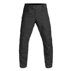 PANTALON FIGHTER L83 cm NOIR A10 EQUIPMENT NEUF NOIR