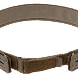 CEINTURON PT5 RANGER GREEN - TEMPLAR'S GEAR NEUF S RANGER GREEN