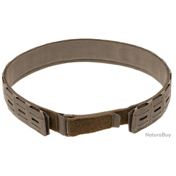 CEINTURON PT5 RANGER GREEN - TEMPLAR'S GEAR NEUF S RANGER GREEN