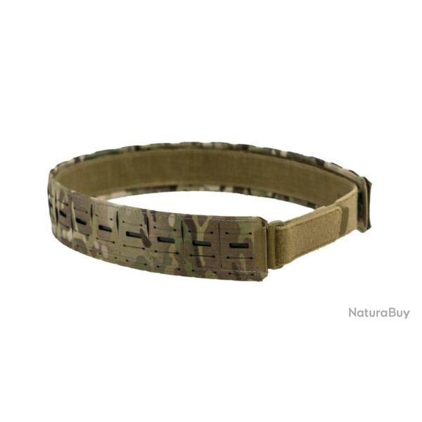 CEINTURON PT5 MULTICAM - TEMPLAR'S GEAR NEUF L MULTICAM