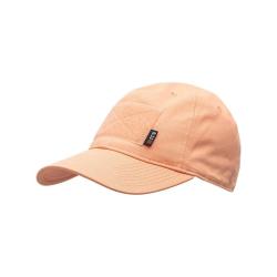 CASQUETTE FLAG BEARER ROSE - 5.11 TACTICAL NEUF U ROSE
