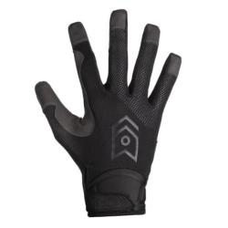 GANTS TARGET HIGH ABRASION NOIR - MOG NEUF NOIR XL