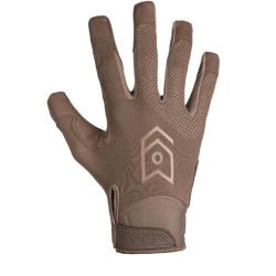 GANTS TARGET HIGH ABRASION COYOTE - MOG NEUF XL COYOTE