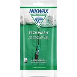 TECH WASH 100ML - NIKWAX NEUF U UNIQUE