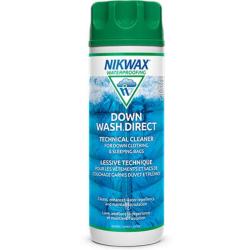 DOWN WASH DIRECT - NIKWAX NEUF U UNIQUE