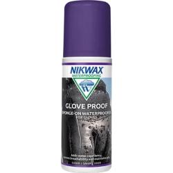 GLOOVE PROOF 125ML - NIKWAX NEUF U UNIQUE