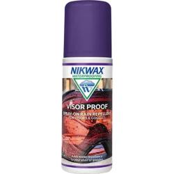 VISOR PROOF 125ML (SPRAY) - NIKWAX NEUF U UNIQUE