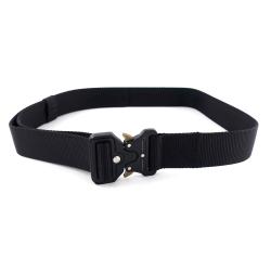 CEINTURE COBRA NOIR - OPEX NEUF U NOIR