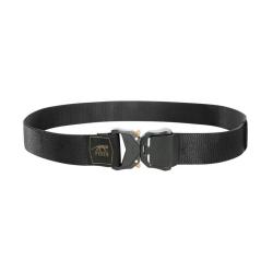 TT QR STRETCHBELT 38MM BELT NOIR - TASMANIAN TIGER NEUF U NOIR