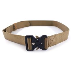 CEINTURE COBRA COYOTE - OPEX NEUF U COYOTE